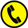 Numéro de téléphone des Banques d'investissement à proximité